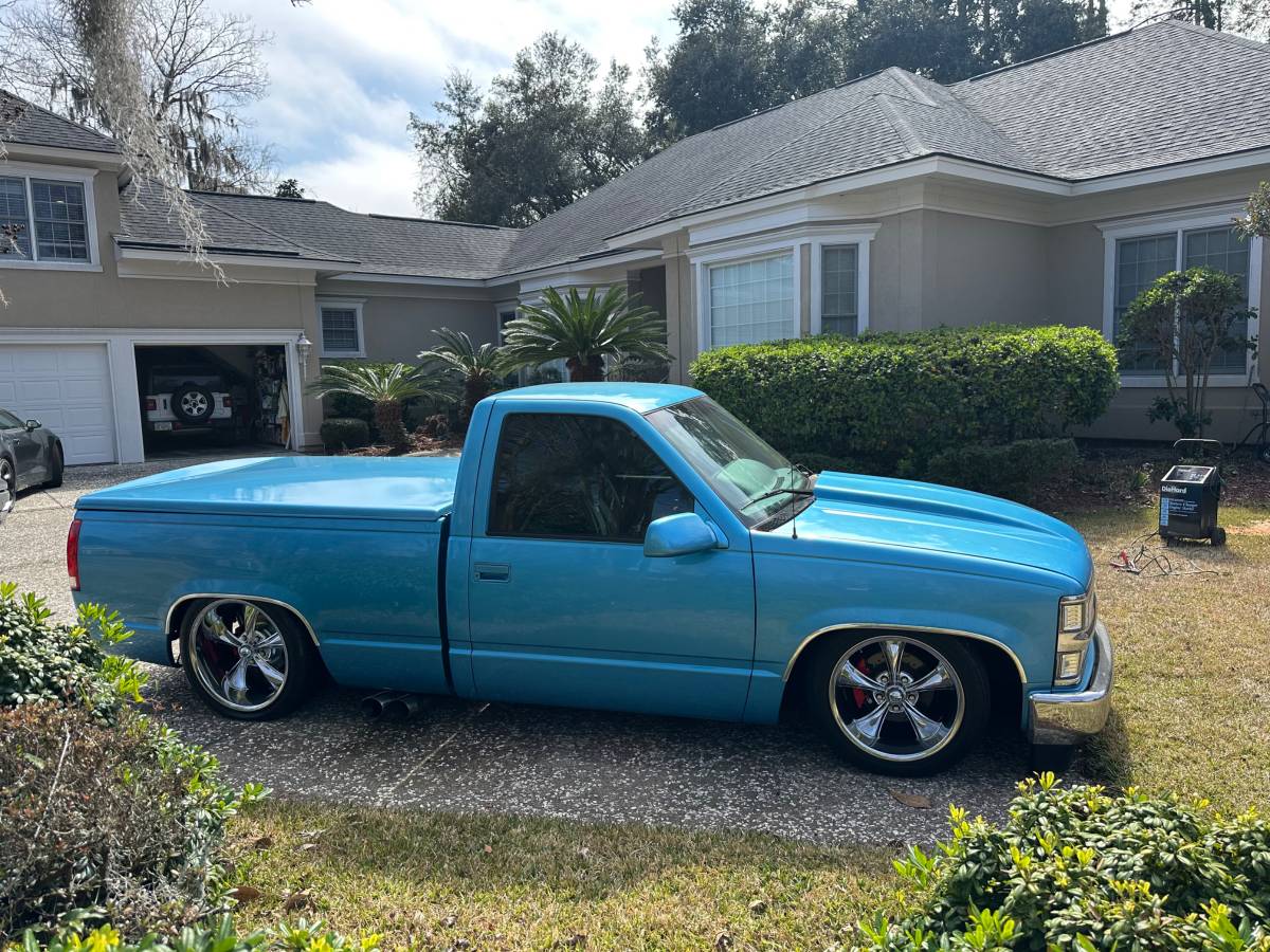 Chevrolet-Silverado-1500-1995-blue-232101-2