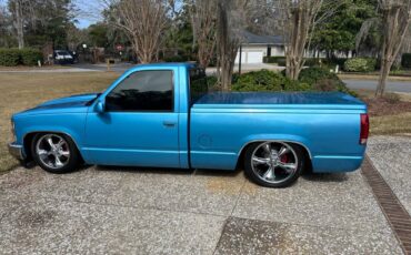 Chevrolet-Silverado-1500-1995-blue-232101