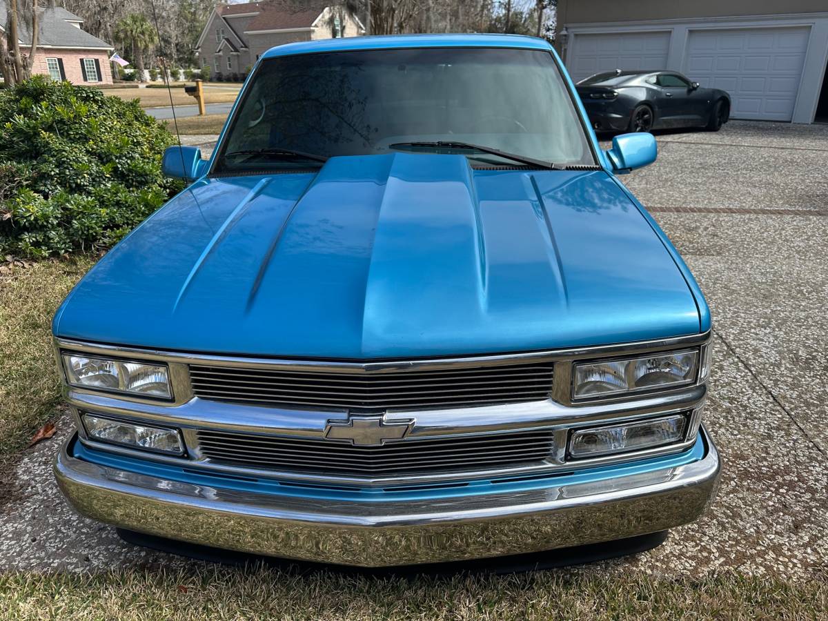 Chevrolet-Silverado-1500-1995-blue-232101-4