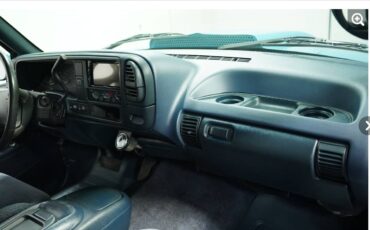 Chevrolet-Silverado-1500-1995-blue-232101-5