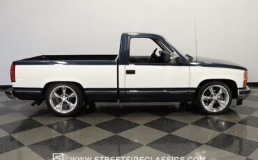 Chevrolet-Silverado-1500-Pickup-1988-Blue-Gray-211011-12