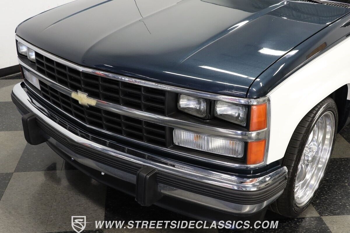 Chevrolet-Silverado-1500-Pickup-1988-Blue-Gray-211011-18