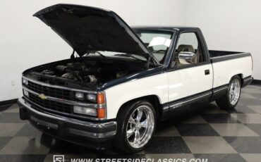 Chevrolet-Silverado-1500-Pickup-1988-Blue-Gray-211011-29