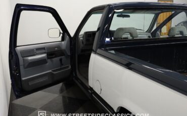 Chevrolet-Silverado-1500-Pickup-1988-Blue-Gray-211011-33