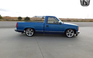 Chevrolet-Silverado-1500-Pickup-1992-Blue-Gray-152308-3