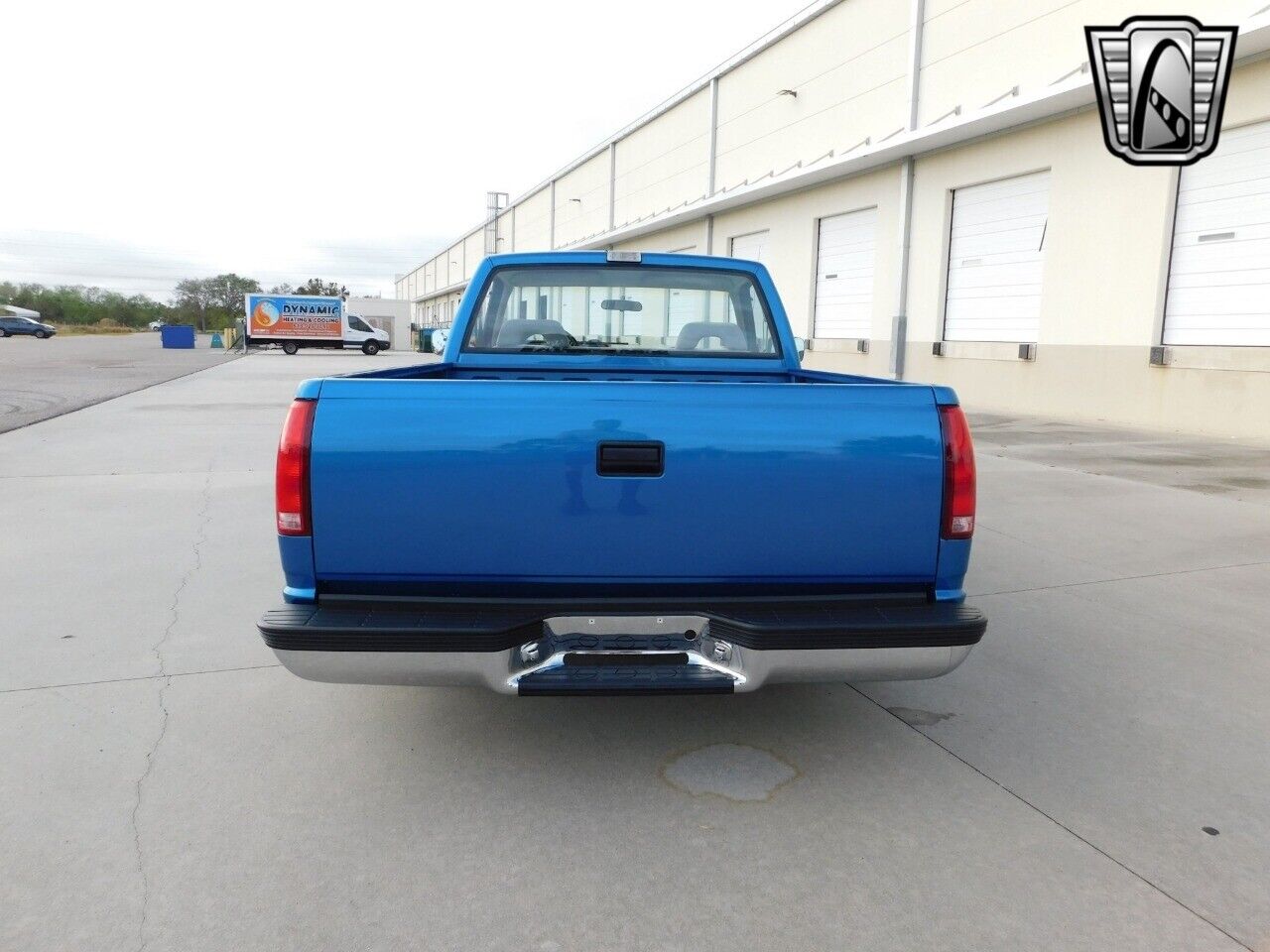 Chevrolet-Silverado-1500-Pickup-1992-Blue-Gray-152308-4