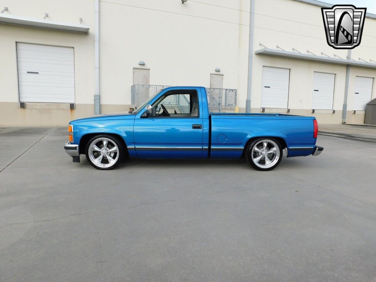 Chevrolet-Silverado-1500-Pickup-1992-Blue-Gray-152308-5