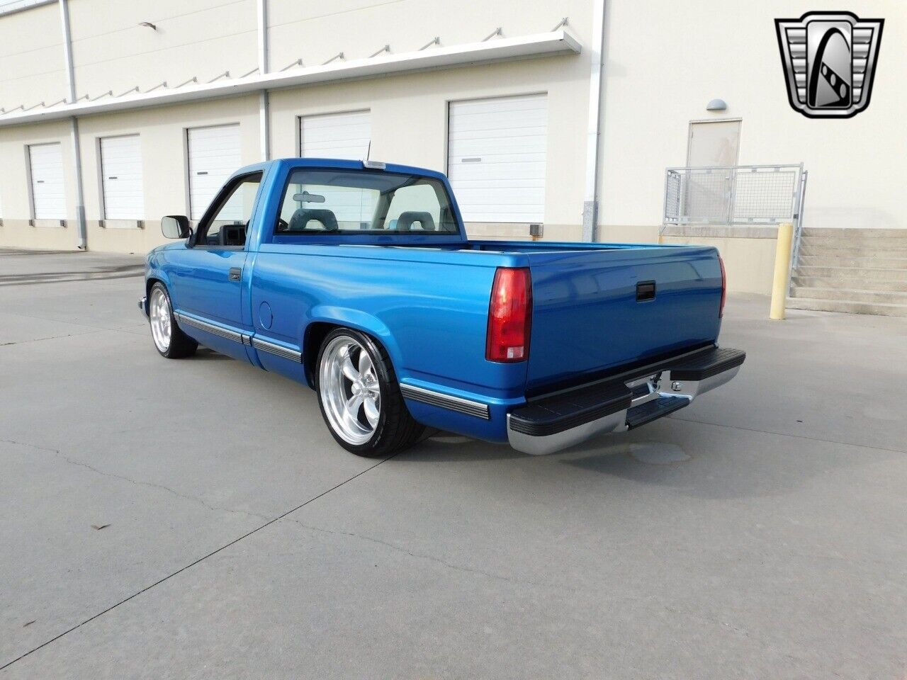 Chevrolet-Silverado-1500-Pickup-1992-Blue-Gray-152308-9