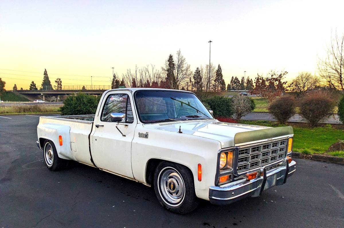 Chevrolet-Silverado-1500-dually-1979-106593