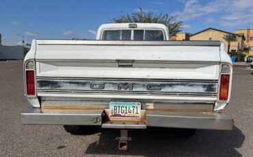 Chevrolet-Silverado-1972-white-111044-16