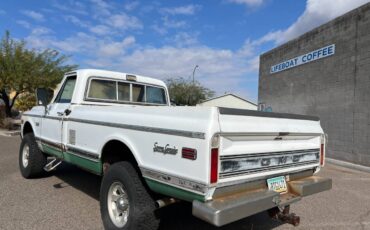 Chevrolet-Silverado-1972-white-111044-18