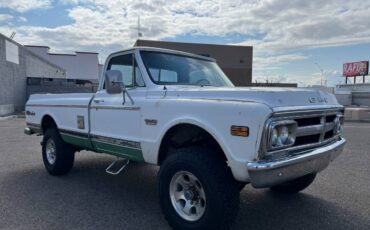 Chevrolet-Silverado-1972-white-111044-3