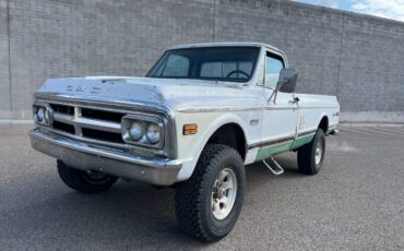 Chevrolet-Silverado-1972-white-111044