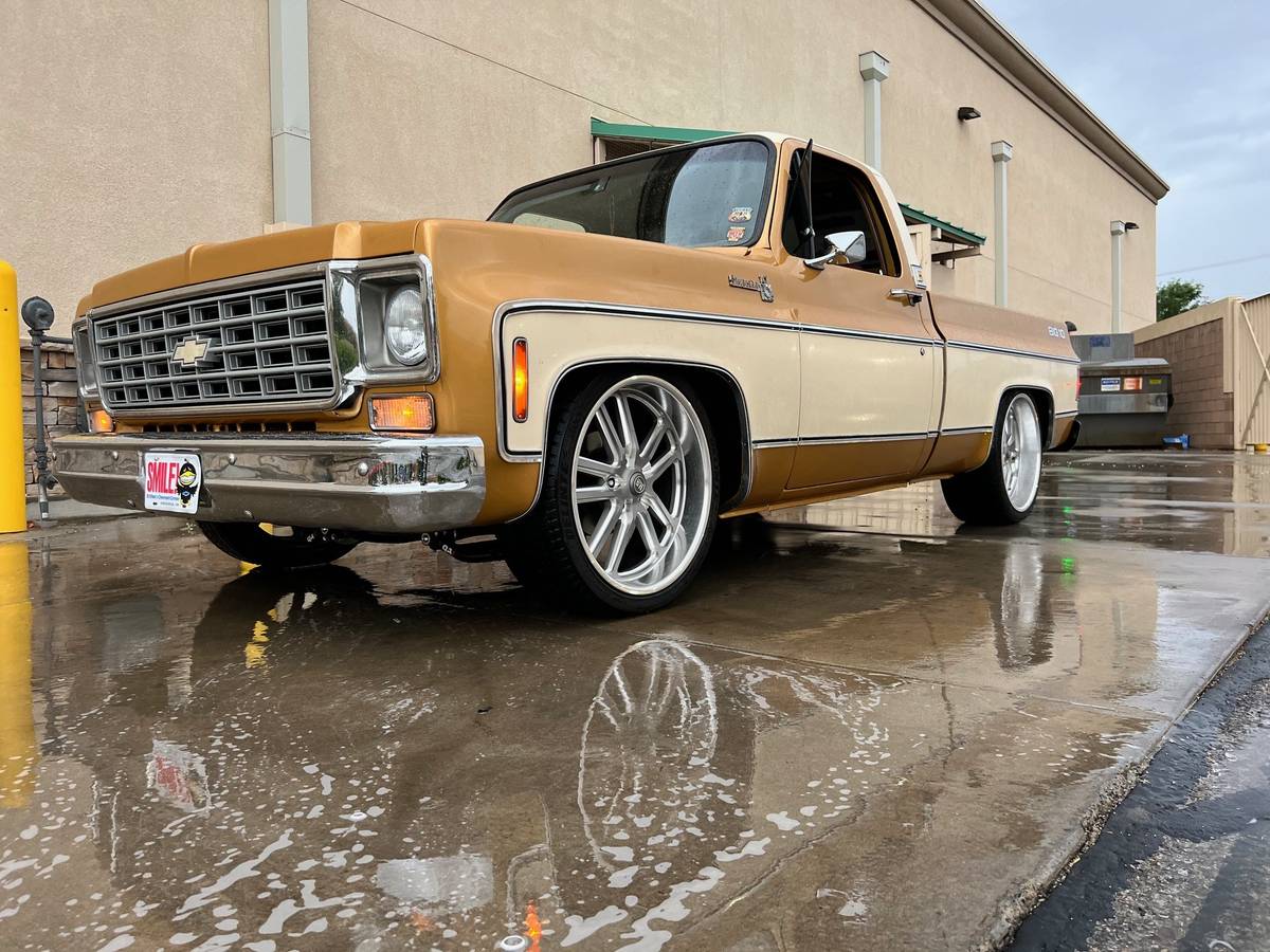 Chevrolet-Silverado-1976-custom-8851-3