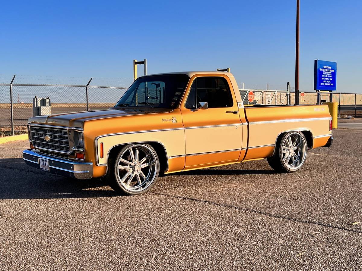 Chevrolet-Silverado-1976-custom-8851-4