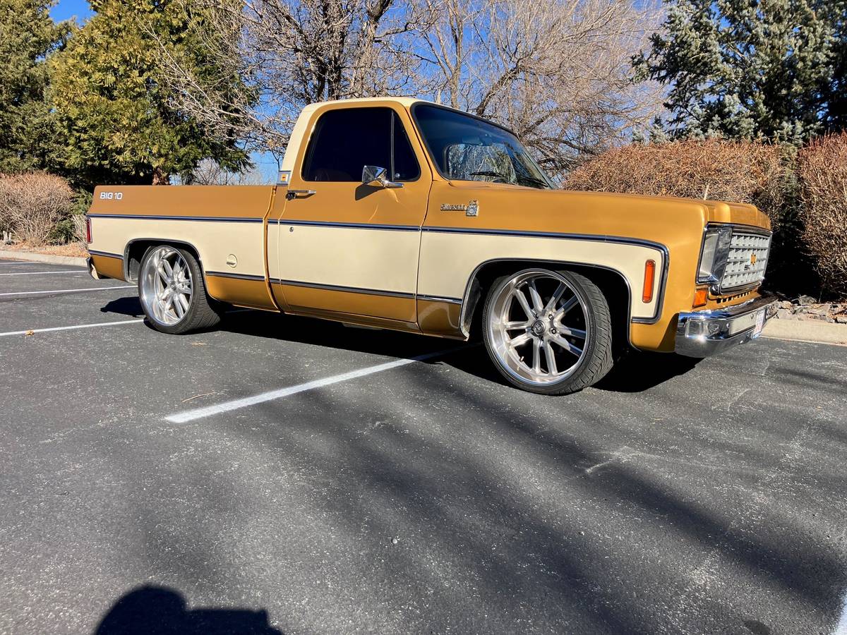 Chevrolet-Silverado-1976-custom-8851-5