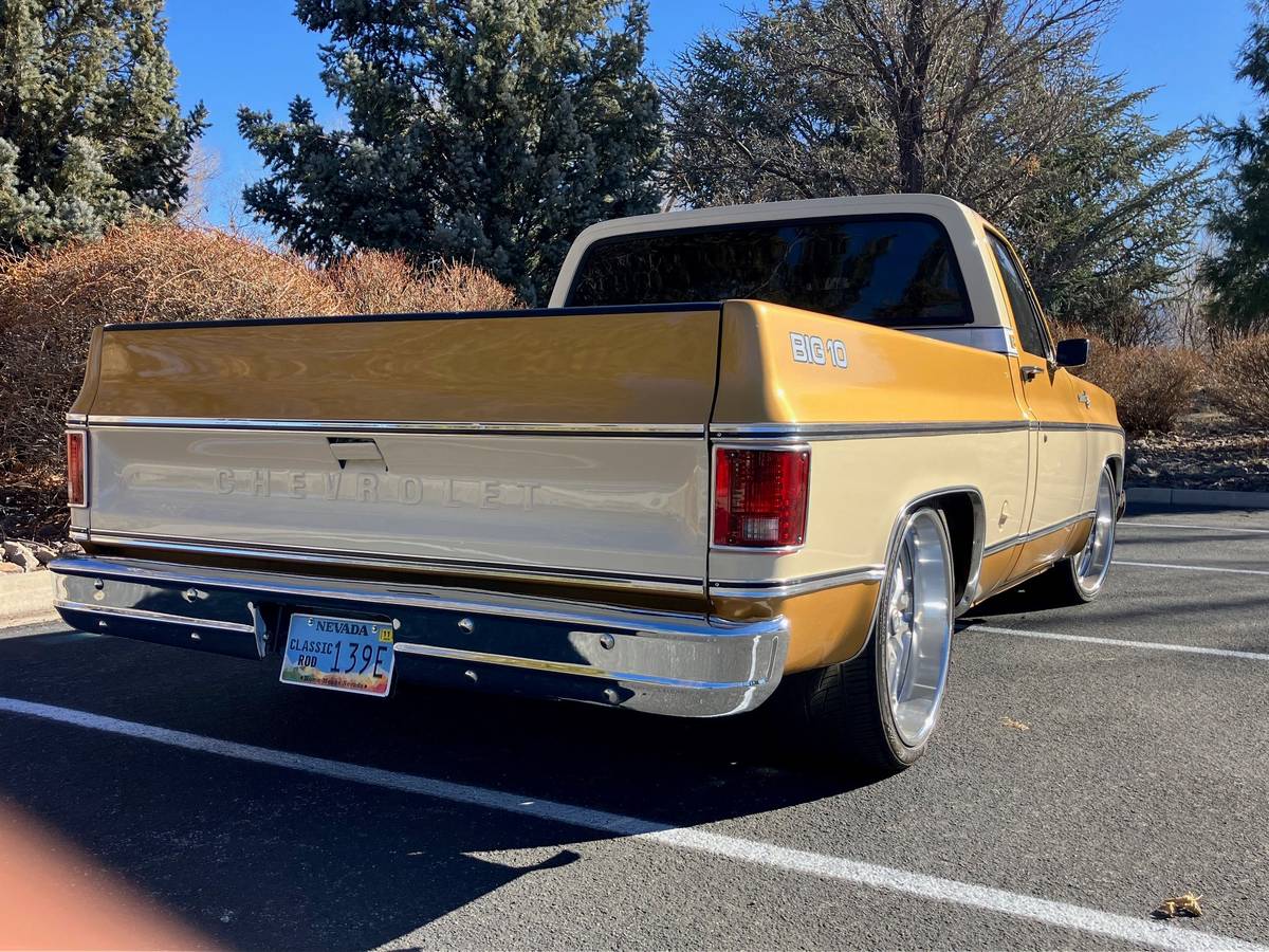 Chevrolet-Silverado-1976-custom-8851-6