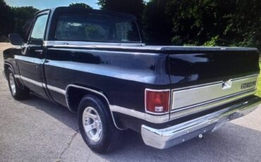 Chevrolet-Silverado-1982-black-3058-3