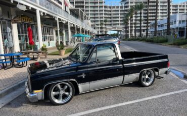 Chevrolet-Silverado-1984-black-73616-18