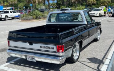 Chevrolet-Silverado-1984-black-73616-19