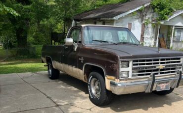 Chevrolet-Silverado-1985-275197-3