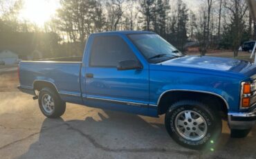 Chevrolet-Silverado-1992-blue-3701-3