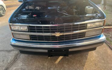 Chevrolet-Silverado-1992-blue-3701