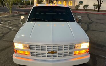 Chevrolet-Silverado-1992-white-6437-20