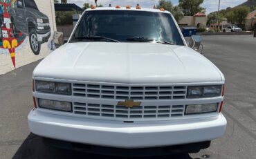 Chevrolet-Silverado-1992-white-6437-6