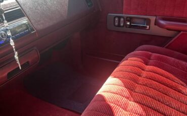 Chevrolet-Silverado-1994-red-177027-5