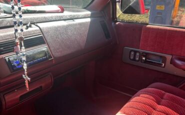 Chevrolet-Silverado-1994-red-177027-6