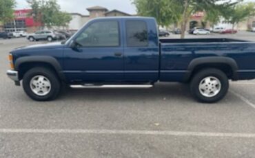 Chevrolet-Silverado-1995-blue-257494-1