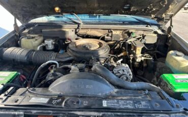 Chevrolet-Silverado-2500-diesel-1992-433529-11