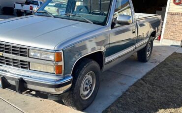 Chevrolet-Silverado-2500-diesel-1992-433529