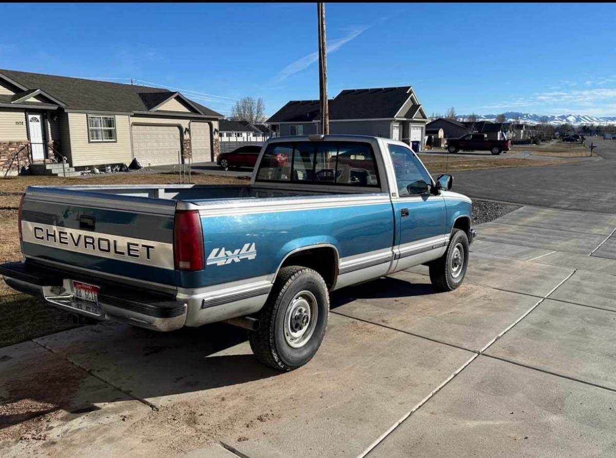 Chevrolet-Silverado-2500-diesel-1992-433529-4