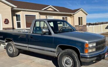 Chevrolet-Silverado-2500-diesel-1992-433529-5