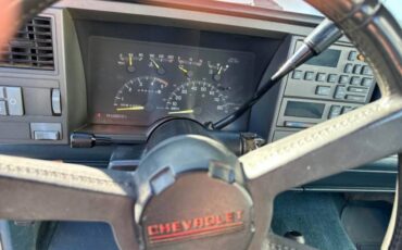 Chevrolet-Silverado-2500-diesel-1992-433529-8