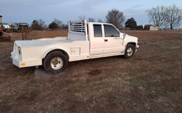 Chevrolet-Silverado-3500-1995-white-245009-2