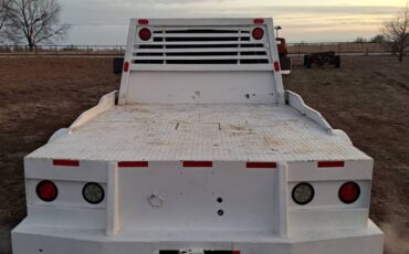 Chevrolet-Silverado-3500-1995-white-245009-3