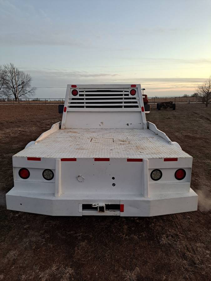 Chevrolet-Silverado-3500-1995-white-245009-3