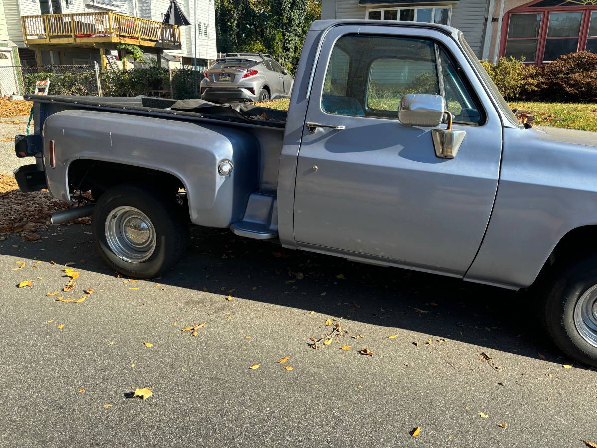 Chevrolet-Silverado-c10-1977-blue-130357-6