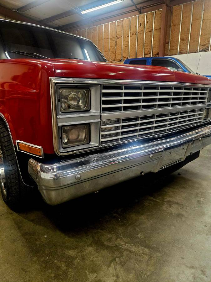 Chevrolet-Silverado-c10-1984-151474-5