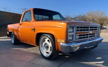 Chevrolet-Silverado-c10-1985-35763-17