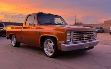 Chevrolet-Silverado-c10-1985-35763-20