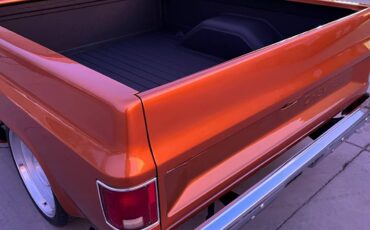 Chevrolet-Silverado-c10-1985-35763-21