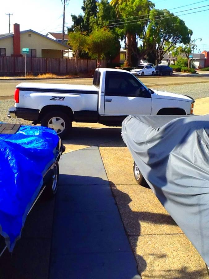 Chevrolet-Silverado-stepside-1993-white-15128-6