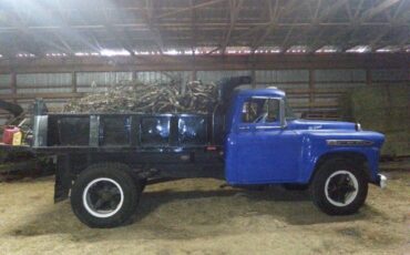 Chevrolet-Spartan-1959-blue-160934-2