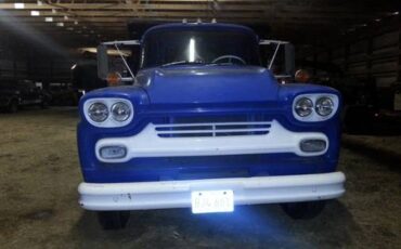 Chevrolet-Spartan-1959-blue-160934