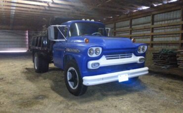 Chevrolet-Spartan-1959-blue-160934-4