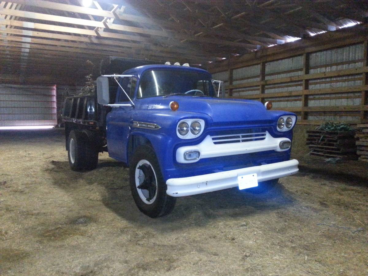 Chevrolet-Spartan-1959-blue-160934-4